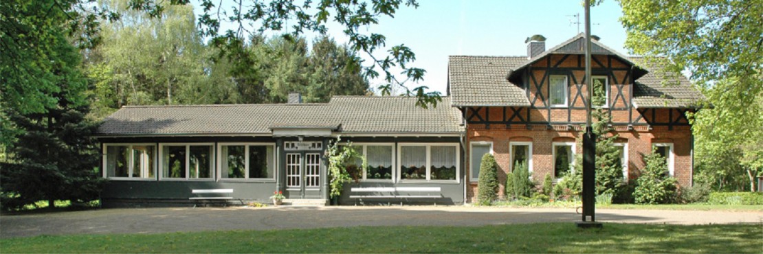 Eventlocation Schützengilde Eventlocation Schützengilde
